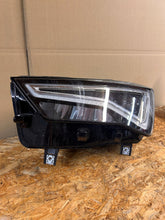 Laden Sie das Bild in den Galerie-Viewer, Frontscheinwerfer Seat Ateca 576941031B Full LED Ein Stück (Rechts oder Links)