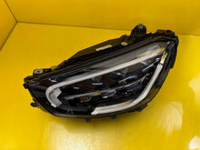 Load image into Gallery viewer, Frontscheinwerfer Mercedes-Benz Glc A2539066303 LED Links Scheinwerfer Headlight SCH3215882216em