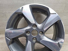 Load image into Gallery viewer, 1x Alufelge 17 Zoll 4x108 J1BC1007C1A Ford Fiesta I Rim Wheel FEL3028584161nz