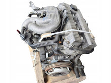 Load image into Gallery viewer, Motor BMW E36 M44B19 194S1 1.9 140PS 103kW 1995 Benzin Engine Komplett MOT7942479905jx