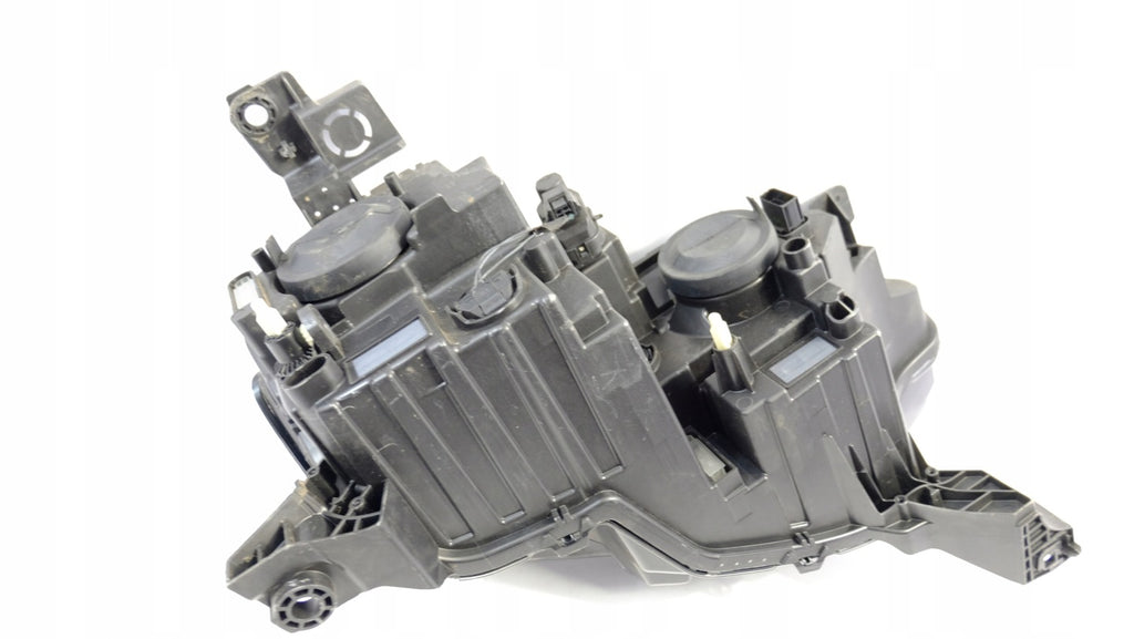Frontscheinwerfer Citroën Ds3 9820840880 Links Scheinwerfer Headlight SCH8095087755fn