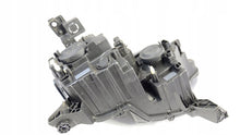 Laden Sie das Bild in den Galerie-Viewer, Frontscheinwerfer Citroën Ds3 9820840880 Links Scheinwerfer Headlight SCH8095087755fn