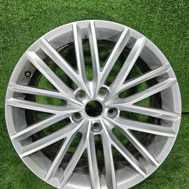 1x Alufelge 18 Zoll 7.0