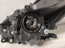 Laden Sie das Bild in den Galerie-Viewer, Frontscheinwerfer Toyota IV Yaris Rechts Scheinwerfer Headlight SCH3248413945rj
