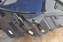 Load image into Gallery viewer, Frontscheinwerfer VW Id.4 11B941005A Links Scheinwerfer Headlight SCH8893647586if