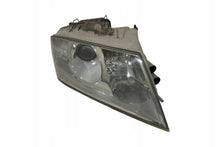 Laden Sie das Bild in den Galerie-Viewer, Frontscheinwerfer Skoda Octavia I ONV32467 Rechts Scheinwerfer Headlight SCH9528195940ui