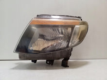 Laden Sie das Bild in den Galerie-Viewer, Frontscheinwerfer Ford Ranger VAL277459 Links Scheinwerfer Headlight SCH3841001156bo