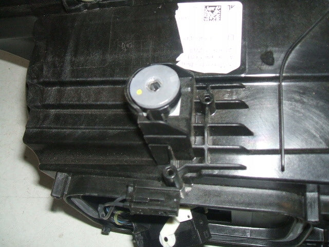Frontscheinwerfer Mercedes-Benz W206 A2069061303 LED Links Headlight SCH7340487260xc