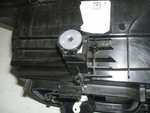 Laden Sie das Bild in den Galerie-Viewer, Frontscheinwerfer Mercedes-Benz W206 A2069061303 LED Links Headlight SCH7340487260xc