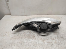Laden Sie das Bild in den Galerie-Viewer, Frontscheinwerfer Citroën C5 II 9689037880 PAW326 Xenon Links Headlight SCH9350604975am