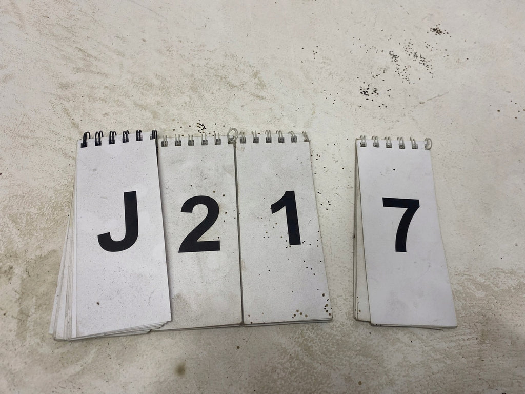 Frontscheinwerfer Volvo Xc90 30678187 Rechts Scheinwerfer Headlight