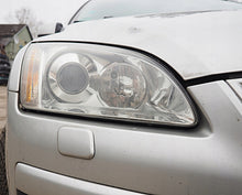 Laden Sie das Bild in den Galerie-Viewer, Frontscheinwerfer Ford Focus II 2REFP Rechts Scheinwerfer Headlight SCH9711589786rh