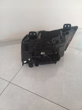 Load image into Gallery viewer, Frontscheinwerfer Man 8125101-6822 Full LED Rechts Scheinwerfer Headlight SCH3046203191is