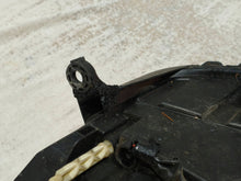 Load image into Gallery viewer, Frontscheinwerfer Citroën C5 I 9650115380 Xenon Rechts Scheinwerfer Headlight SCH3218915200ko