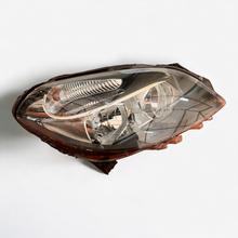 Load image into Gallery viewer, Frontscheinwerfer Mercedes-Benz W246 A2468200261 LED Rechts Headlight