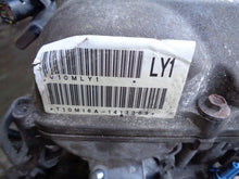 Laden Sie das Bild in den Galerie-Viewer, Motor Fiat Suzuki Sedici Sx4 M16A 1.6 135TKm 2008 Benzin Engine Unkomplett MOT2035687805it