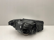 Load image into Gallery viewer, Frontscheinwerfer BMW 5 G31 G30 8499111-01 LED Links Scheinwerfer Headlight SCH2221320768ea