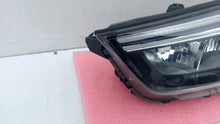 Laden Sie das Bild in den Galerie-Viewer, Frontscheinwerfer Opel Mokka X 42520536 LED Links Scheinwerfer Headlight