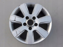 Load image into Gallery viewer, 1x Alufelge 16 Zoll 6.5" 5x120 62ET Glanz 2H0601025 VW Amarok Rim Wheel FEL7648020223la