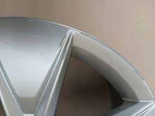 Load image into Gallery viewer, 1x Alufelge 18 Zoll 7.5" 5x108 50 5ET Glanz 31680200 Volvo V60 S60 Xc60 FEL5760138012gn