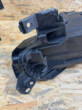 Laden Sie das Bild in den Galerie-Viewer, Frontscheinwerfer Peugeot 9862664980 9862665080 LED Ein Satz Headlight SCH2169455255ke