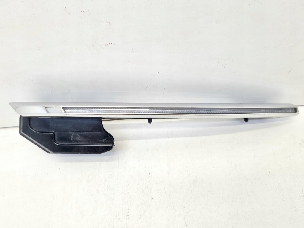Frontscheinwerfer VW Touareg 761941056 LED Rechts Scheinwerfer Headlight SCH5163913122og