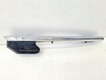 Laden Sie das Bild in den Galerie-Viewer, Frontscheinwerfer VW Touareg 761941056 LED Rechts Scheinwerfer Headlight SCH5163913122og