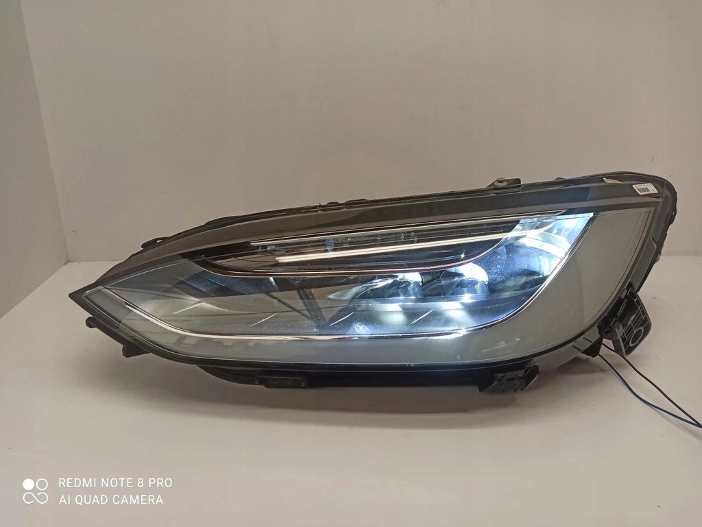 Frontscheinwerfer Tesla X 103431800B LED Links Scheinwerfer Headlight