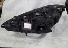 Laden Sie das Bild in den Galerie-Viewer, Frontscheinwerfer BMW G22 G23 G26 5A19352 LED Rechts Scheinwerfer Headlight SCH6276620766vy