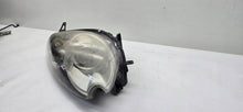 Laden Sie das Bild in den Galerie-Viewer, Frontscheinwerfer Jaguar Xk 6W8313W029FE 1LL23802916 Rechts Headlight SCH1830470238ni