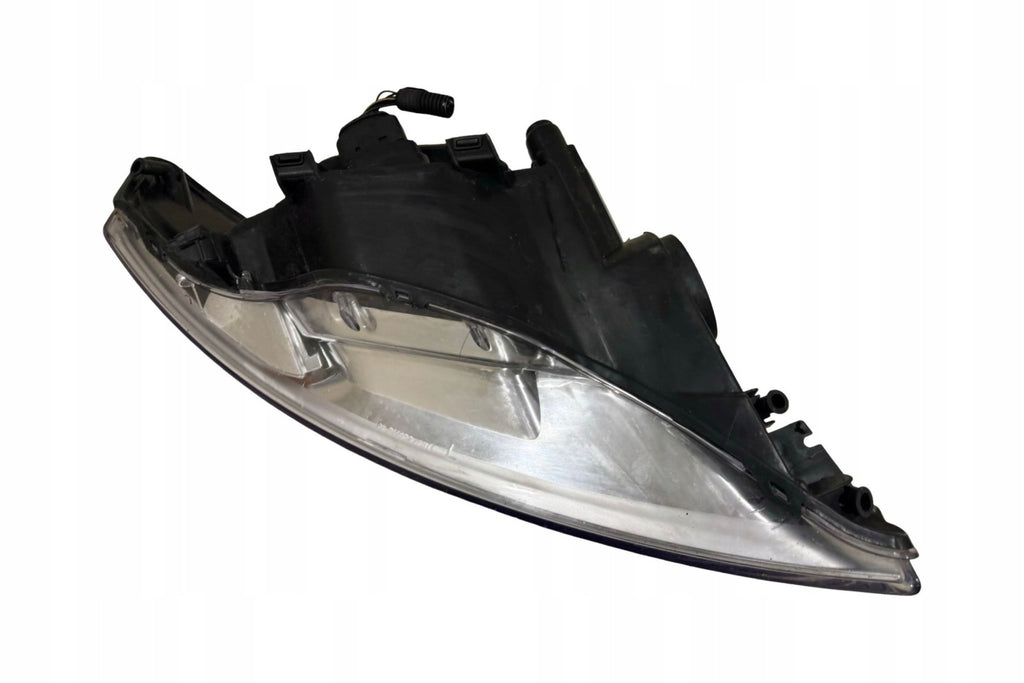 Frontscheinwerfer Ford Mondeo ONV67499 Links Scheinwerfer Headlight SCH9798608510zr