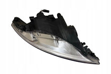 Laden Sie das Bild in den Galerie-Viewer, Frontscheinwerfer Ford Mondeo ONV67499 Links Scheinwerfer Headlight SCH9798608510zr