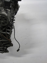 Laden Sie das Bild in den Galerie-Viewer, Motor Ford Puma B7JB 1.0 125PS 92kW Benzin Engine Unkomplett MOT7942688387wd