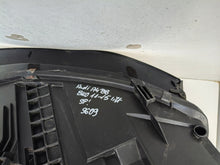 Load image into Gallery viewer, Frontscheinwerfer Audi A4 B8 8K0941003AB Links Scheinwerfer Headlight SCH9769726024cw