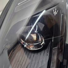 Laden Sie das Bild in den Galerie-Viewer, Frontscheinwerfer Maserati I 06701588620 Links Scheinwerfer Headlight SCH6439411071dq