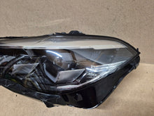 Load image into Gallery viewer, Frontscheinwerfer BMW X5 G05 G06 5A27987-01 LED Links Scheinwerfer Headlight SCH3505003464va