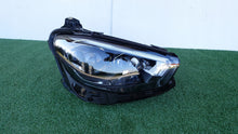 Load image into Gallery viewer, Frontscheinwerfer Mercedes-Benz W213 A2139068409 LED Rechts Headlight SCH8275934279cq