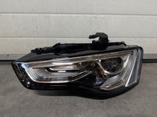 Laden Sie das Bild in den Galerie-Viewer, Frontscheinwerfer Audi A5 8T0941031C Ein Satz Scheinwerfer Headlight SCH8616540393yc