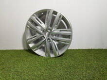 Load image into Gallery viewer, 1x Alufelge 19 Zoll 7.0" 5x112 43ET 5NA601025AP VW Tiguan Rim Wheel FEL6729203998qz