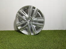 Laden Sie das Bild in den Galerie-Viewer, 1x Alufelge 19 Zoll 7.0" 5x112 43ET 5NA601025AP VW Tiguan Rim Wheel FEL6729203998qz