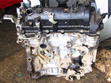 Load image into Gallery viewer, Motor Mazda Cx-3 Cx3 1.5 105PS Diesel Engine Unkomplett MOT1237506740ru