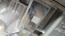 Laden Sie das Bild in den Galerie-Viewer, Motor Opel Mokka 10XRAE HN09 1.2 2TKm 2023 Benzin Engine Unkomplett MOT2330968459ec