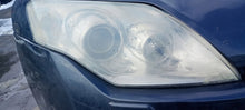Load image into Gallery viewer, Frontscheinwerfer Renault Laguna III 18339840016 Rechts Scheinwerfer Headlight SCH6946622453wl