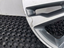 Load image into Gallery viewer, 1x Alufelge 18 Zoll 7.5&quot; 5x114.3 53ET 52910-A4850 Kia Optima Carens Rim Wheel
