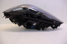 Laden Sie das Bild in den Galerie-Viewer, Frontscheinwerfer BMW 4 G22 G23 G26 9505109-04 Links Scheinwerfer Headlight SCH4782508062bz