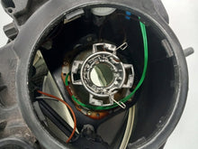 Laden Sie das Bild in den Galerie-Viewer, Frontscheinwerfer Mercedes-Benz W211 Xenon Links Scheinwerfer Headlight SCH4640197700ut
