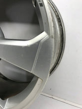 Load image into Gallery viewer, 1x Alufelge 19 Zoll 8V0601025CE Audi A3 Rim Wheel FEL1977745242il