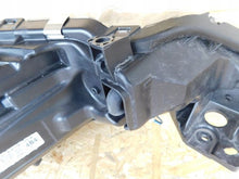 Load image into Gallery viewer, Frontscheinwerfer Mitsubishi Outlander III ECM921-21E10 Full LED Links Headlight SCH1704624783xv