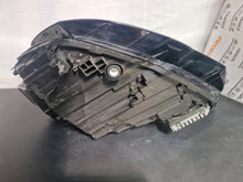 Laden Sie das Bild in den Galerie-Viewer, Frontscheinwerfer Audi A6 4K0941034 Rechts Scheinwerfer Headlight SCH9215304236mw