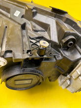Load image into Gallery viewer, Frontscheinwerfer Mercedes-Benz Eqa Eqb A2439069000 LED Rechts Headlight SCH1603849801wv